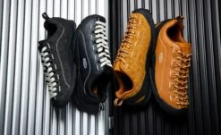 Keen Men's Jasper Sneaker X THC | Daytime Paisley -Shoe Boutique Shop KEEN M THCxJasper Lifestyle PDP Doublewide