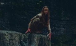 Keen Women's Jasper Rocks Sneaker X Hiking Patrol | Cuban Beige 15 Keen Women's Jasper Rocks Sneaker X Hiking Patrol | Cuban Beige -Shoe Boutique Shop KEEN W 1028832 HikingPatrolxJasperRocks Lifestyle PDP Doublewide