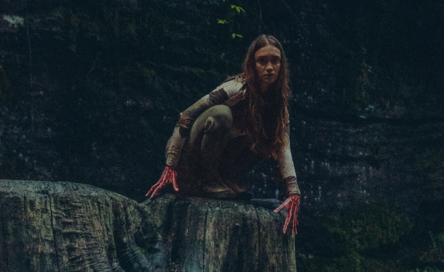 Keen Women's Jasper Rocks Sneaker X Hiking Patrol | Cuban Beige 7 Keen Women's Jasper Rocks Sneaker X Hiking Patrol | Cuban Beige - Image 7