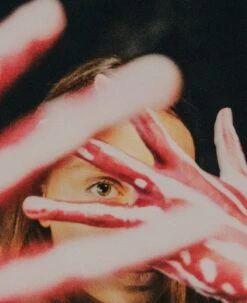 Keen Women's Jasper Rocks Sneaker X Hiking Patrol | Cuban Beige 17 Keen Women's Jasper Rocks Sneaker X Hiking Patrol | Cuban Beige -Shoe Boutique Shop KEEN W 1028832 HikingPatrolxJasperRocks Lifestyle PDP Single Right