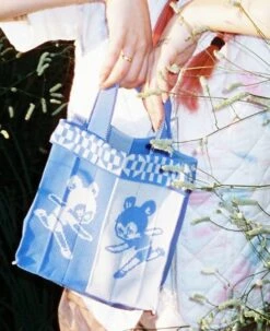 Keen Women's Yogui Arts Clog X Beci Orpin | Multi/Clearly Aqua 17 Keen Women's Yogui Arts Clog X Beci Orpin | Multi/Clearly Aqua -Shoe Boutique Shop KEEN W BeciOrpinxYogui Lifestyle PDP Single Right