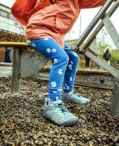 Keen Little Kids' Chandler 2 CNX Sneaker | Antigua Sand/Drizzle -Shoe Boutique Shop KidsChandler2Lifestyle2