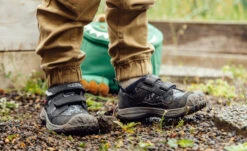 Keen Big Kids' Speed Hound | Black/Camo -Shoe Boutique Shop KidsSpeedHoundPDPLifestyle1Kids1026194