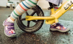 Keen Little Kids' Speed Hound | Tillandsia Purple/Multi -Shoe Boutique Shop KidsSpeedHoundPDPLifestyle1Kids1026214 81946450 2337 48ed 8ecc 1eff4d3886b4