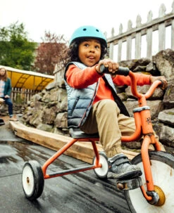 Keen Little Kids' Speed Hound | Black/Camo -Shoe Boutique Shop KidsSpeedHoundPDPLifestyle2Kids1026194 d995cd95 8e50 41a8 b135 1a97c932847c