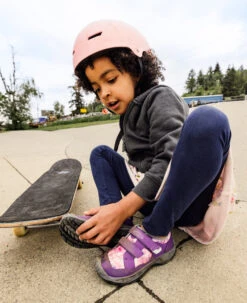 Keen Little Kids' Speed Hound | Tillandsia Purple/Multi -Shoe Boutique Shop KidsSpeedHoundPDPLifestyle2Kids1026214 74ca9b5e fc03 4b02 87c5 3dc3a14f2b01