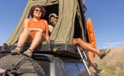 Keen Men's Newport Leather | Martini Olive/Brindle 15 Keen Men's Newport Leather | Martini Olive/Brindle -Shoe Boutique Shop Leather PDP 1 0158d44e 7268 410a 9264 bce734beb797