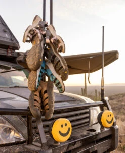 Keen Men's Newport Leather | Martini Olive/Brindle 17 Keen Men's Newport Leather | Martini Olive/Brindle -Shoe Boutique Shop Leather PDP 3 0c23f721 7533 44cb 81a6 7825517672ea