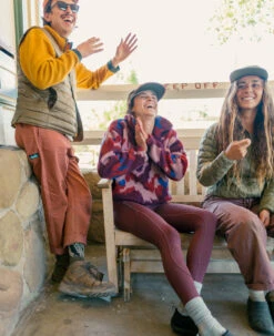 Keen Men's Circadia Waterproof Boot | Bison/Brindle 12 Keen Men's Circadia Waterproof Boot | Bison/Brindle -Shoe Boutique Shop MCircadiaMid MidWideLifestylePDPSingleLeft