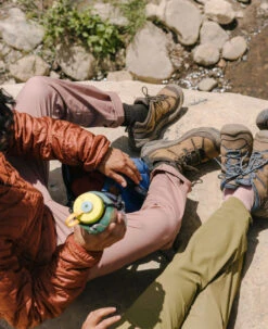 Keen Men's Circadia Vent Shoe | Black/Steel Grey 12 Keen Men's Circadia Vent Shoe | Black/Steel Grey -Shoe Boutique Shop MCircadiaVent VentMidLifestylePDPSingleLeft eb0cea97 63d0 4636 990c 226ef536129c