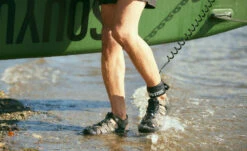 Keen Men's Drift Creek H2 Sandal | Dark Olive/Black -Shoe Boutique Shop MDriftCreekH2LifestylePDPDoublewide 9da751c1 c413 4eaa 9c2f 82edc2dbaa0b