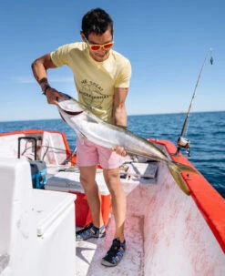 Keen Men's Drift Creek H2 Sandal | Sky Captain/Magnet -Shoe Boutique Shop MDriftCreekH2LifestylePDPRight d7e673c7 1824 4b41 8cdd 415f292b3dda