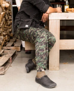 Keen Men's Howser III Slide | Dark Brown Felt/Canteen 16 Keen Men's Howser III Slide | Dark Brown Felt/Canteen -Shoe Boutique Shop MHowserIIISlideLifestylePDPLeft fad80acb 0d1b 400b 8dda 958f370b186d