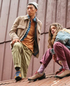 Keen Men's Jasper | Green Sulphur/Orange 19 Keen Men's Jasper | Green Sulphur/Orange -Shoe Boutique Shop MJasperLifestylePDPRight ec255a4d 7c52 4d3a 9180 86892877fedd