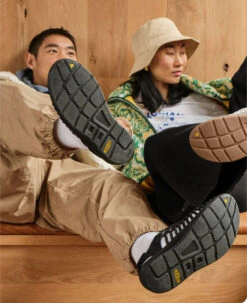 Keen Men's UNEEK | Tortoise Shell/Red Carpet -Shoe Boutique Shop MUNEEKOGLifestylePDPRight 1 c36ce02c 0db4 4dfc a19b 285190cf5784