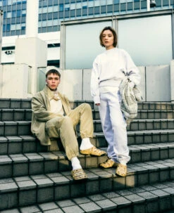 Keen Men's Yogui Arts | Atms Zebra Star -Shoe Boutique Shop MYoguiArtsLifestylePDPSingleLeft 859749a3 a4dc 4ce0 b6a9 ede7ae131a4f