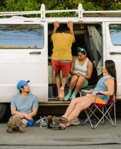 Keen Men's Yogui Clog | Black -Shoe Boutique Shop MYoguiLifestylePDPSingleRight c59d2131 d320 4b6d be7e b23d72f20636