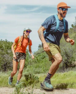 Keen Men's Zionic Waterproof Hiking Shoe | Scarlet Ibis/Deep Lagoon -Shoe Boutique Shop M ZionicLifestyleLeftSIngle 6234138c a5ff 44d9 b509 e927dc5491f1