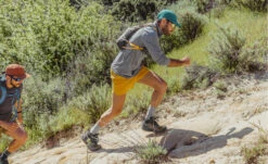 Keen Men's Zionic Waterproof Hiking Boot | Golden Yellow/Birch -Shoe Boutique Shop M ZionicMidLifestyleDoublewide 6f206381 7854 48d9 a7b5 e6e68ebbc39c