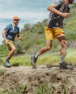 Keen Men's Zionic Waterproof Hiking Boot | Fjord Blue/Evening Primrose -Shoe Boutique Shop M ZionicMidLifestyleRightSingle d50363e1 7e31 4ecb ae90 c7363993f757