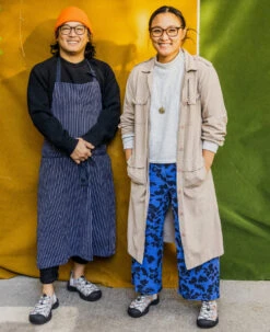 Keen Men's Newport Retro | Newporty/McNewport -Shoe Boutique Shop Retro BdayPack M W PDP 3 ff62ea65 7d6c 423e 9d42 c203fc30ff64