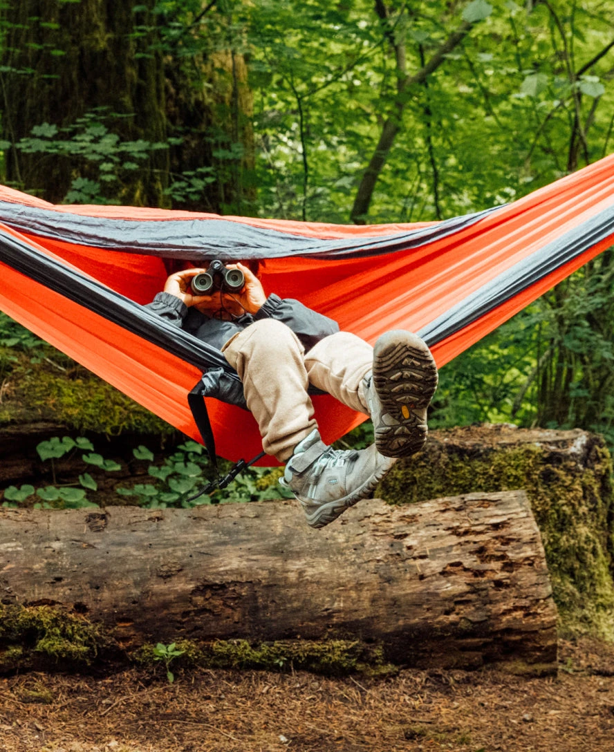 Keen Little Kids' Ridge Flex Waterproof Boot | Dark Olive/Dusky Citron 7 Keen Little Kids' Ridge Flex Waterproof Boot | Dark Olive/Dusky Citron - Image 7