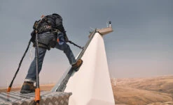 Keen Men's Camden 6" Waterproof Boot (Carbon-Fiber Toe) | Leather Brown/Black 15 Keen Men's Camden 6" Waterproof Boot (Carbon-Fiber Toe) | Leather Brown/Black -Shoe Boutique Shop SDD 1014 Camden 1027670 Top Image 03828b27 6b18 466d a643 ca081f93f9f8