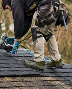 Keen Men's Reno Mid KBF Waterproof (Carbon-Fiber Toe) | Magnet/Black 16 Keen Men's Reno Mid KBF Waterproof (Carbon-Fiber Toe) | Magnet/Black -Shoe Boutique Shop SDD 506 PDP Reno 1027102 Left Image 5f30a720 f6a6 46a1 be5a c80e65c69d81