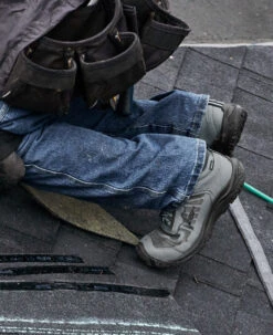 Keen Men's Reno Mid KBF Waterproof (Carbon-Fiber Toe) | Magnet/Black 17 Keen Men's Reno Mid KBF Waterproof (Carbon-Fiber Toe) | Magnet/Black -Shoe Boutique Shop SDD 506 PDP Reno 1027102 Right Image b953171c 53da 4e7f 9aaa ad8bb2a9a804