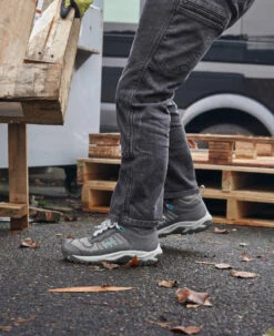 Keen Women's Reno KBF Waterproof Mid (Carbon-Fiber Toe) | Magnet/Ipanema 16 Keen Women's Reno KBF Waterproof Mid (Carbon-Fiber Toe) | Magnet/Ipanema -Shoe Boutique Shop SDD 506 PDP Reno 1027104 Left Image