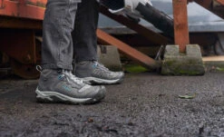 Keen Women's Reno KBF Waterproof Mid (Soft Toe) | Magnet/Ipanema 15 Keen Women's Reno KBF Waterproof Mid (Soft Toe) | Magnet/Ipanema -Shoe Boutique Shop SDD 506 PDP Reno 1027104 Top Image 4119179b 1e1d 4959 8214 884fe96d696f