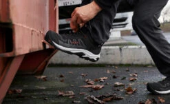 Keen Men's Reno KBF Waterproof (Carbon-Fiber Toe) | Red Clay/Black 15 Keen Men's Reno KBF Waterproof (Carbon-Fiber Toe) | Red Clay/Black -Shoe Boutique Shop SDD 506 PDP Reno 1027106 Top Image b3f16c31 caab 4cfe b4bc 5ed5364fb076