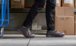 Keen Women's Vista Energy (Carbon-Fiber Toe) | Magnet/Rhubarb 11 Keen Women's Vista Energy (Carbon-Fiber Toe) | Magnet/Rhubarb -Shoe Boutique Shop SDD 554 VistaEnergy 1026662 Top Image