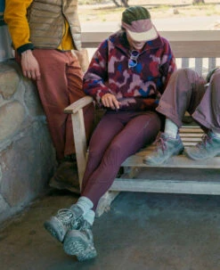 Keen Women's Targhee III Waterproof Mid | Weiss/Boysenberry -Shoe Boutique Shop TargheeIIIMidPDPLifestyle2Wmns 0afe31eb 7e5d 42a7 96ae 2e89c8963551