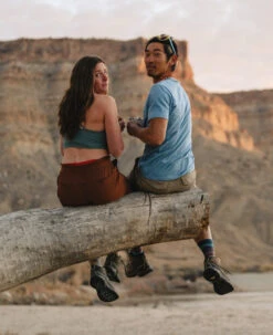 Keen Men's Targhee III Waterproof Mid | Chestnut/Mulch -Shoe Boutique Shop TargheeIIIMidPDPLifestyle3Mens 120ef19c 3fde 46d0 8fc2 1c5b93790468