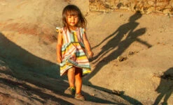 Keen Toddlers' Newport H2 | Ribbon Red/Gargoyle -Shoe Boutique Shop TotsNewportH2LifestyleDoublewide 1ad4902f 7620 4b83 8e5e 3962bb6a7323