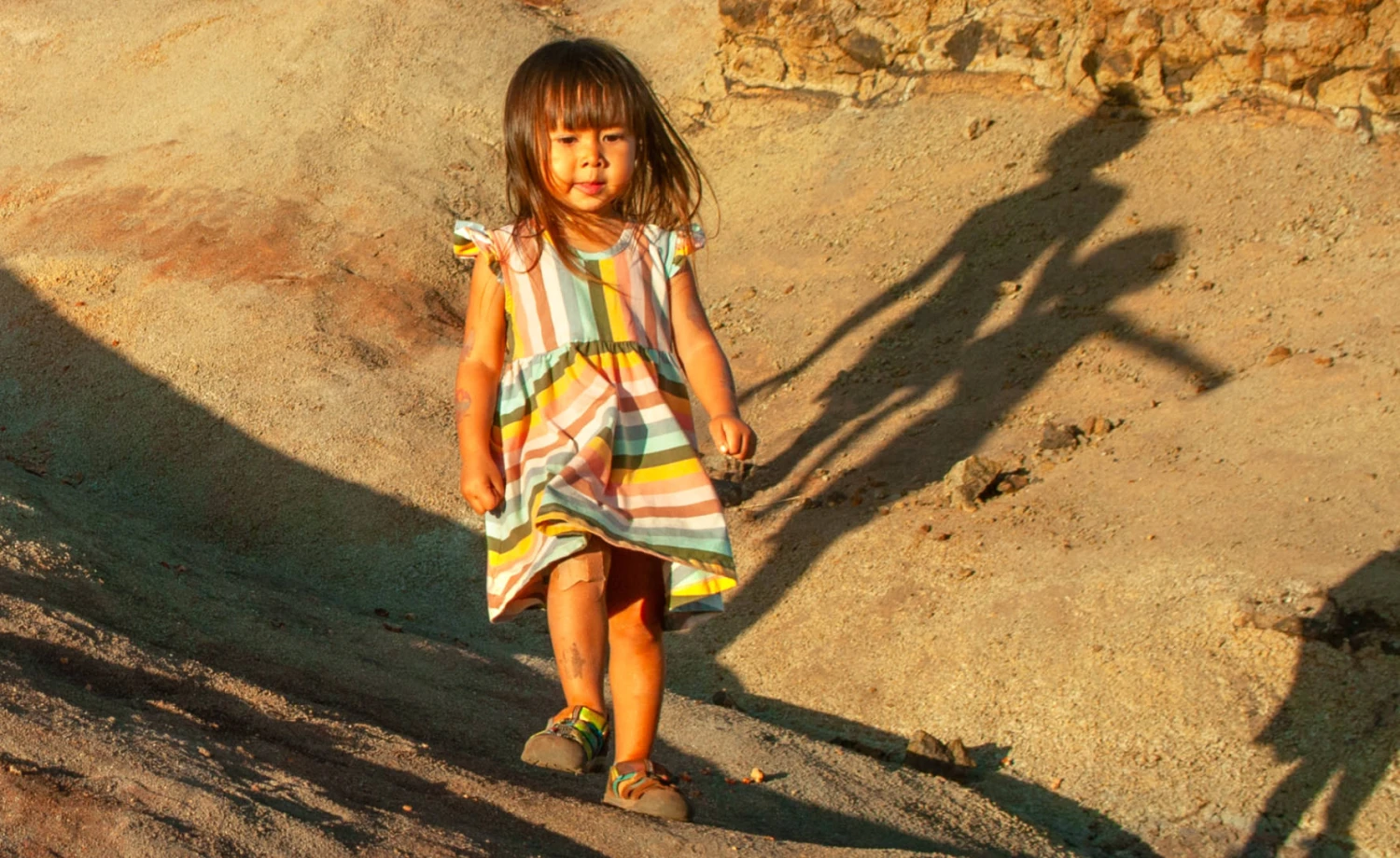 Keen Toddlers' Newport H2 | Very Berry/Fusion Coral 7 Keen Toddlers' Newport H2 | Very Berry/Fusion Coral - Image 7