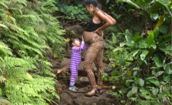 Keen Toddlers' Seacamp II CNX | Granite Green/Cayenne 15 Keen Toddlers' Seacamp II CNX | Granite Green/Cayenne -Shoe Boutique Shop TotsSeacampLifestyleDoublewide f6ed4dc0 8abb 4412 8959 fbf90b2317c0