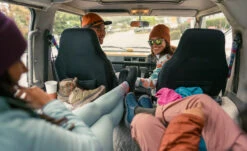 Keen Women's Howser III Slide | Moco Safari 11 Keen Women's Howser III Slide | Moco Safari -Shoe Boutique Shop WHowserIIISlideLifestylePDPDoublewide 824f0620 03b5 4c97 8381 125b2e77aaff