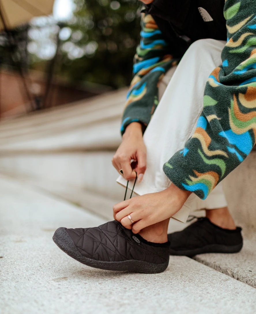 Keen Women's Howser III Slide | Moco Safari 6 Keen Women's Howser III Slide | Moco Safari - Image 6