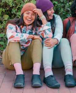 Keen Women's Howser III Slide | Light Gray Wool/Vapor 13 Keen Women's Howser III Slide | Light Gray Wool/Vapor -Shoe Boutique Shop WHowserIIISlideLifestylePDPRight 95ab2fb0 bd6d 49c3 9d6e 92b5776e733d