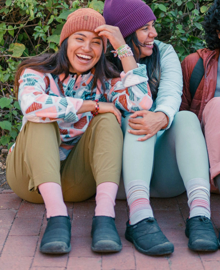 Keen Women's Howser III Slide | Black/Black 7 Keen Women's Howser III Slide | Black/Black - Image 7