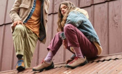 Keen Women's Jasper Suede Sneakers | Silver Mink -Shoe Boutique Shop WJasperLifestylePDPDoublewide 04fe84c3 f8ae 41a1 ab57 f5ac0b208107