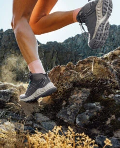 Keen Women's NXIS EVO Waterproof Boot | Magnet/Ipanema 14 Keen Women's NXIS EVO Waterproof Boot | Magnet/Ipanema -Shoe Boutique Shop WNXISEVOMidLifestylePDPSingleLeft 3ce08304 e030 405c 9c49 c203b4c34d7e