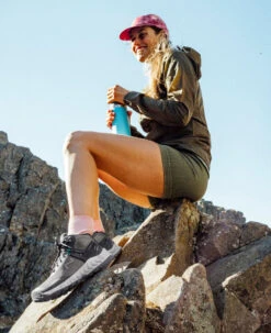 Keen Women's NXIS EVO Waterproof Boot | Olive Drab/Silver Birch 11 Keen Women's NXIS EVO Waterproof Boot | Olive Drab/Silver Birch -Shoe Boutique Shop WNXISEVOMidLifestylePDPSingleRight b71f63d5 1a13 4372 a356 c5b340d8707d