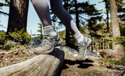 Keen Women's Targhee Vent | Steel Grey/Ocean Wave -Shoe Boutique Shop WTargheeVentLifestylePDPDoublewide