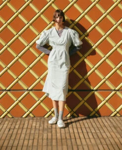 Keen Women's Yogui Clog | Magnet/Black -Shoe Boutique Shop WYoguiLifestylePDPSingleRight 1