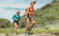 Keen Women's Zionic Waterproof Hiking Boot | Fjord Blue/Tangerine 15 Keen Women's Zionic Waterproof Hiking Boot | Fjord Blue/Tangerine -Shoe Boutique Shop W ZionicMidLifestyleDoublewide 885c0687 7999 402d ae5e 1fdf7243a36a