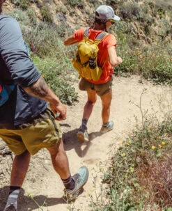 Keen Women's Zionic Waterproof Hiking Boot | Steel Grey/Magnet 17 Keen Women's Zionic Waterproof Hiking Boot | Steel Grey/Magnet -Shoe Boutique Shop W ZionicMidLifestyleRightSingle 3afba712 3c4a 49e8 8b86 d1f2c0a1ae92