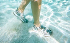 Keen Women's Whisper | Taupe/Coral 15 Keen Women's Whisper | Taupe/Coral -Shoe Boutique Shop WhisperLifestylePDPDoublewide 18f86b7b 6b3f 4940 afd6 387e0709b849